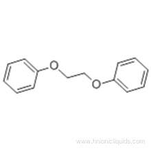 1 2-Diphenoxyethane CAS 104-66-5